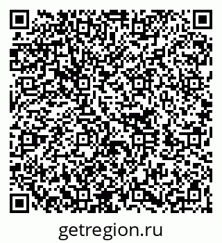 79260781794