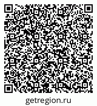 79260781796