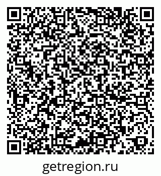 79260781803
