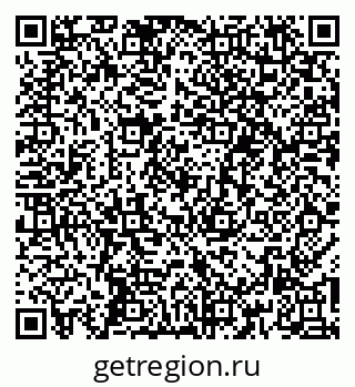 79260781804