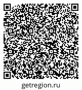 79260781805