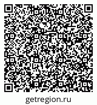 79260781807