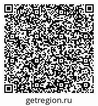 79260781808