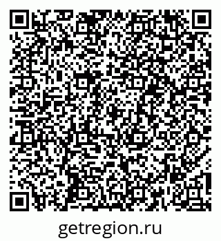 79260781811