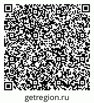 79260781812