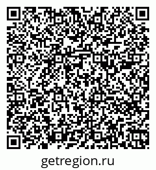 79260781815