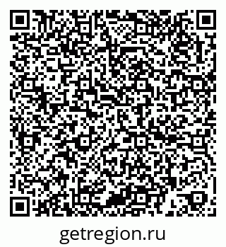 79260781830