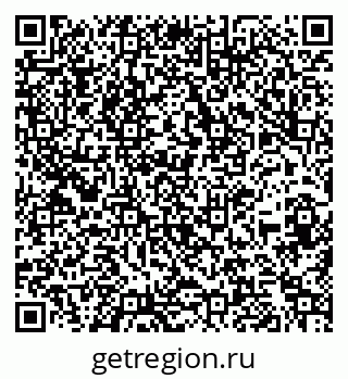 79260781831