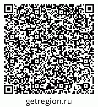 79260781837
