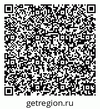 79260781838