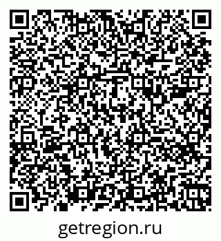 79260781845