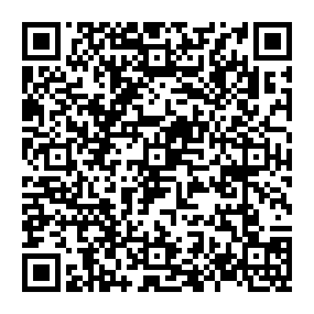 79260781850