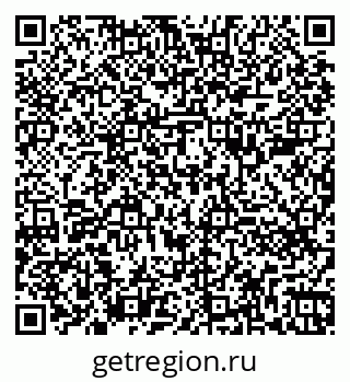 79260781851