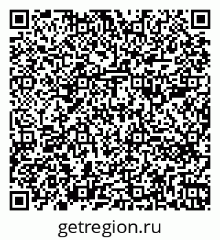 79260781853