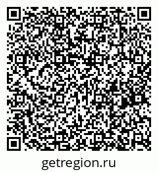 79260781856