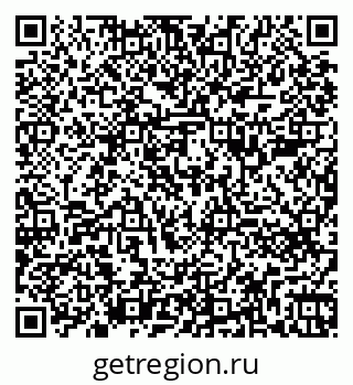 79260781859