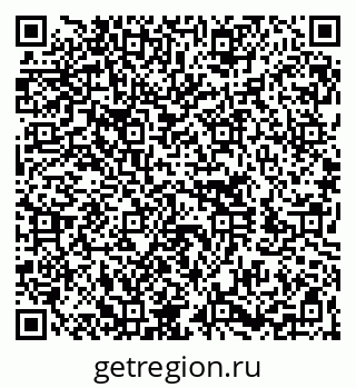 79260781873