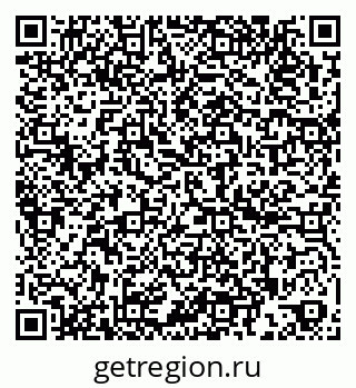 79260781877