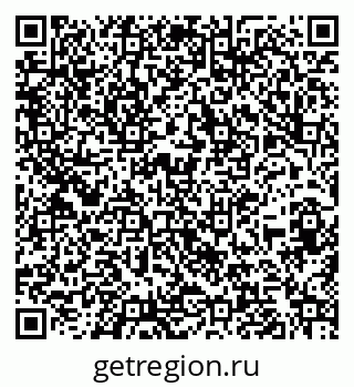 79260781878