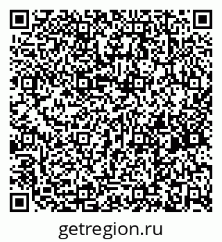79260781884
