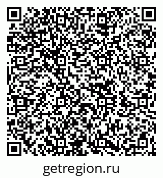 79260781888