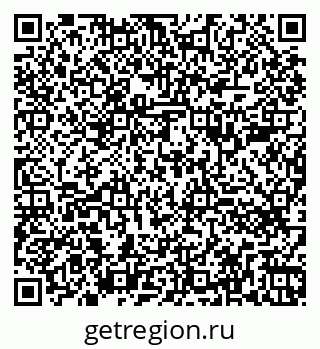 79260781902