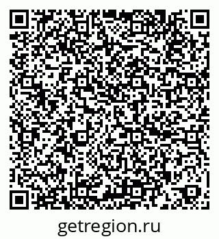 79260781903