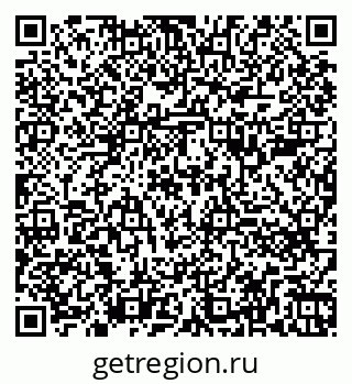 79260781904