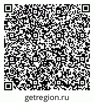 79260781906
