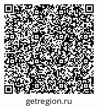 79260781907