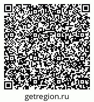 79260781908