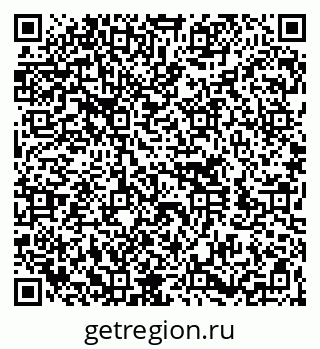 79260781911