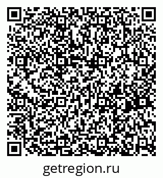 79260781912