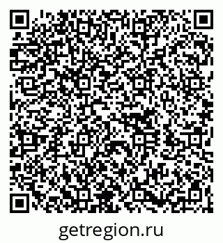 79260781915