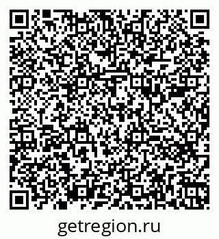 79260781917