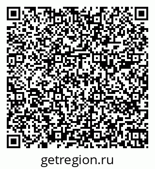 79260781930