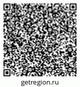 79260781937