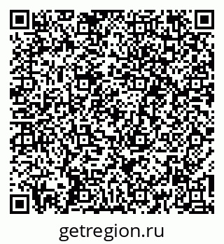 79260781942