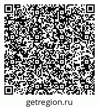 79260781954