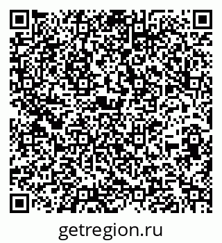 79260781962