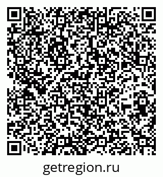 79260781966