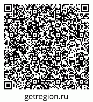 79260782004