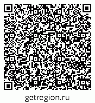 79260782011