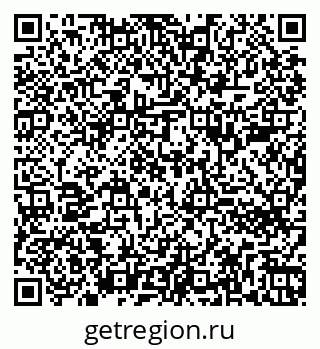 79260782017