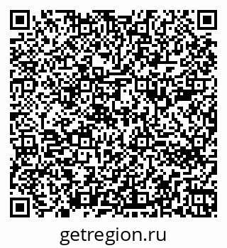 79260782023