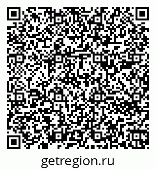 79260782038