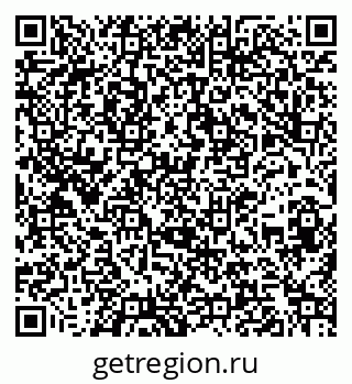 79260782056