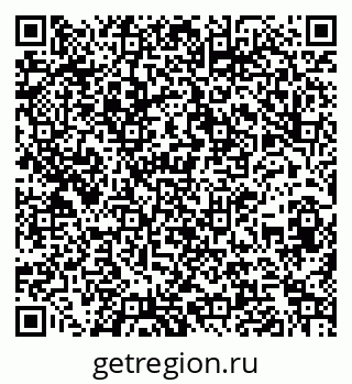 79260782061