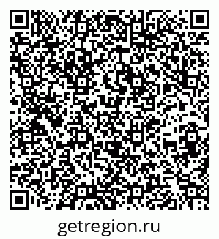 79260782063