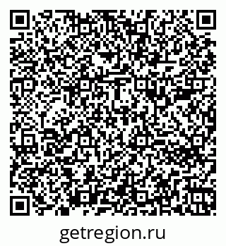 79260782083